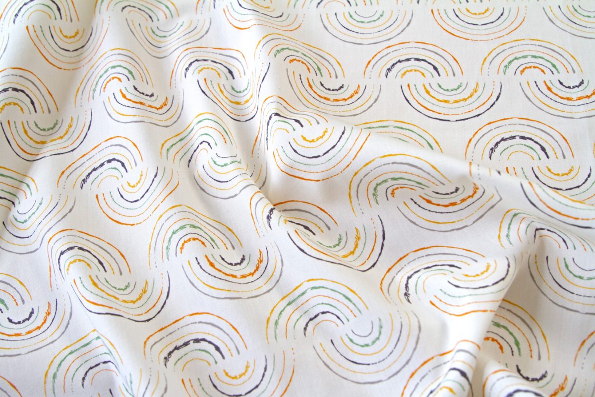 Mix-the-Volume-Fabric-16-fabric-collection-agf-studio