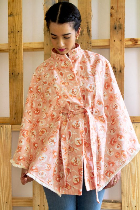 Road-to-Roundwork-Poncho-3
