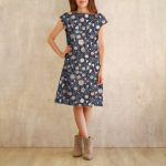 C-63908a Tenderness Uplifting in Canvas - Image 4