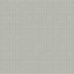 CHE30104 Houndstooth Fog - Houndstooth Fabric - Image 2