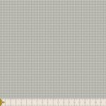 CHE30104 Houndstooth Fog - Houndstooth Fabric - Image 3