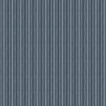 F-53910a High Tide Night in Flannel - Image 2