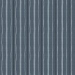 F-53910a High Tide Night in Flannel