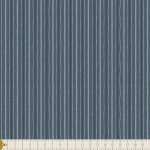 F-53910a High Tide Night in Flannel - Image 3