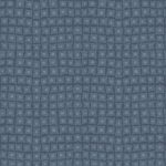 R-63902a Wonder Wall Ocean in Rayon