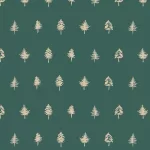 C-58209a Treeline Pine in Canvas - Image 2