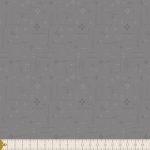 DSE-704 Shadow - Image 3