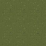DSE-705 Morning Moss - Image 2