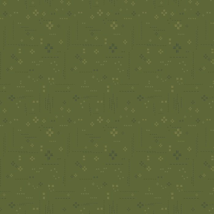 DSE-705 Morning Moss - Image 2