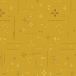 DSE-706 Sunglow