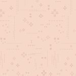 DSE-719 Pink Powder