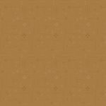 DSE-722 Golden Earth - Image 2