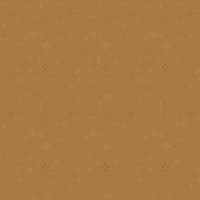 DSE-722 Golden Earth - Image 2