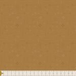 DSE-722 Golden Earth - Image 3