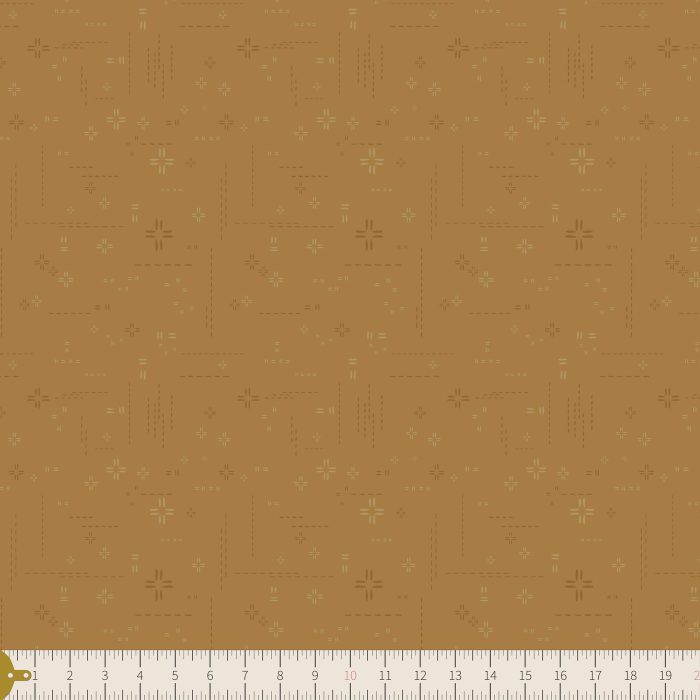 DSE-722 Golden Earth - Image 3