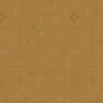 DSE-722 Golden Earth