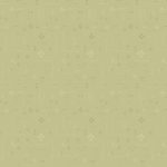 DSE-723 Subtle Sage - Image 2