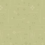 DSE-723 Subtle Sage