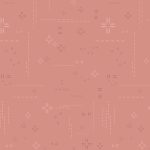 DSE-728 Rosebud
