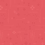 DSE-729 Desert Rose
