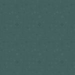 DSE-731 Winter Spruce - Image 2