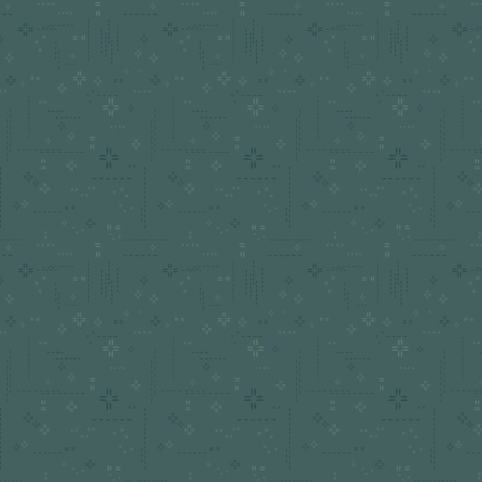 DSE-731 Winter Spruce - Image 2