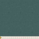 DSE-731 Winter Spruce - Image 3