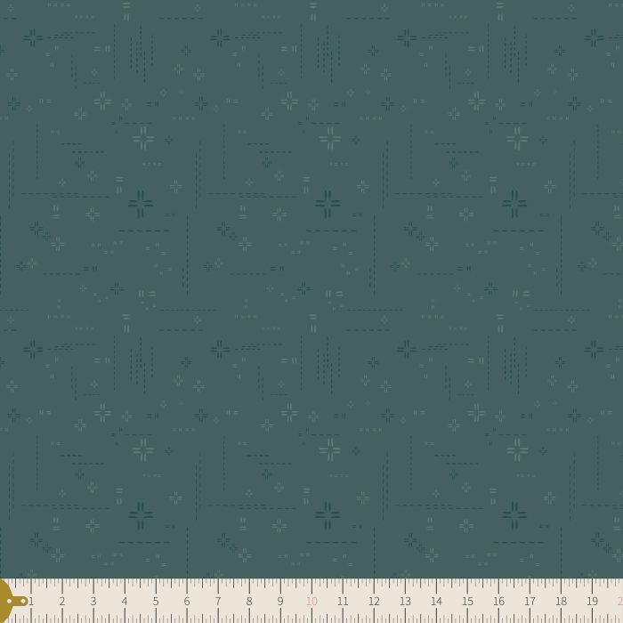 DSE-731 Winter Spruce - Image 3