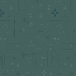 DSE-731 Winter Spruce