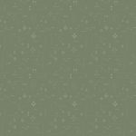 DSE-732 Laurel - Image 2