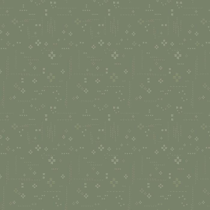 DSE-732 Laurel - Image 2