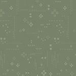 DSE-732 Laurel