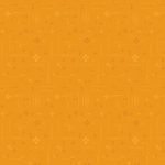 DSE-733 Golden Light - Image 2