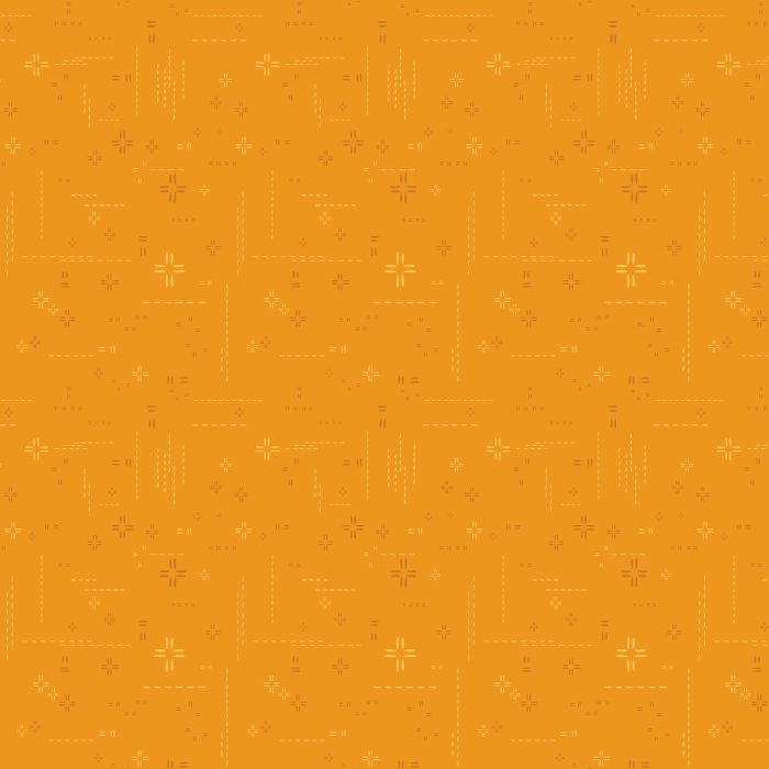 DSE-733 Golden Light - Image 2
