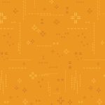 DSE-733 Golden Light