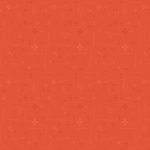 DSE-734 Sunburst - Image 2