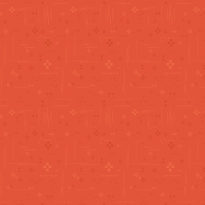 DSE-734 Sunburst - Image 2