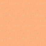 DSE-735 Soft Apricot - Image 2