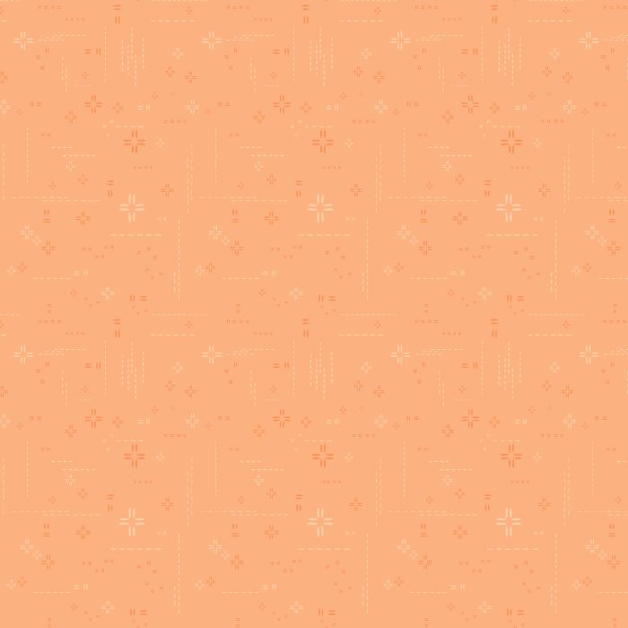 DSE-735 Soft Apricot - Image 2