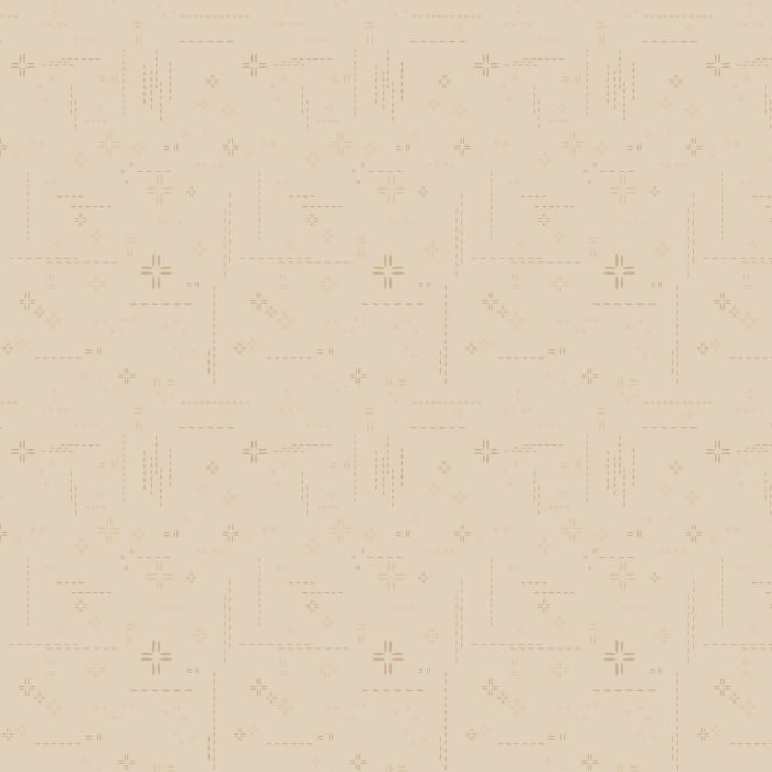DSE-736 Oatmeal - Image 2