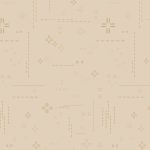DSE-736 Oatmeal