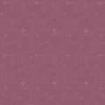 DSE-737 Raisin - Image 2