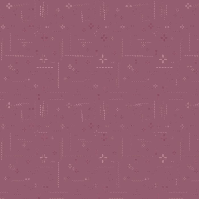 DSE-737 Raisin - Image 2