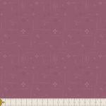 DSE-737 Raisin - Image 3