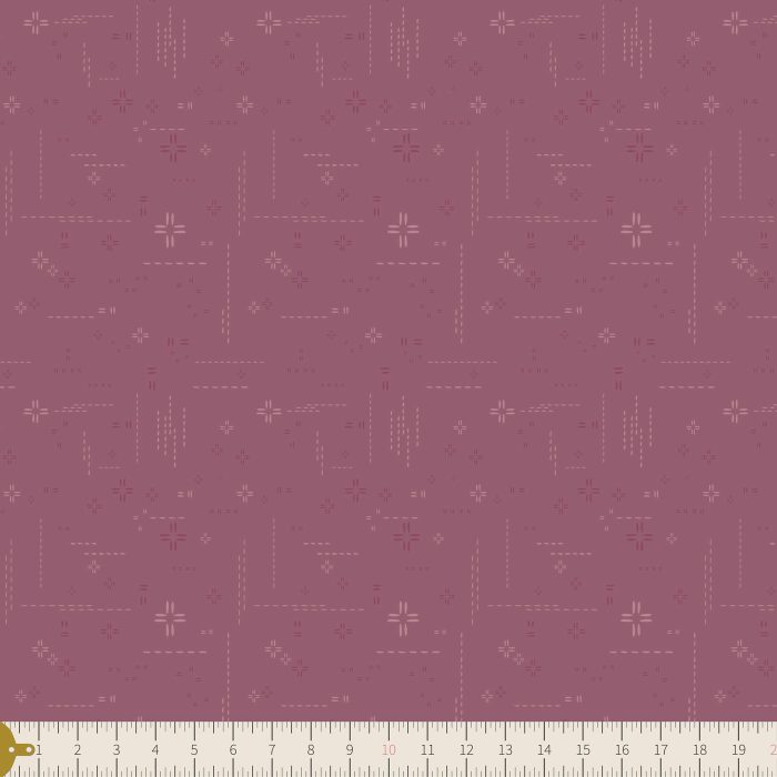 DSE-737 Raisin - Image 3