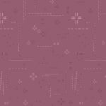 DSE-737 Raisin