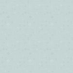 DSE-738 Sea Glass - Image 2