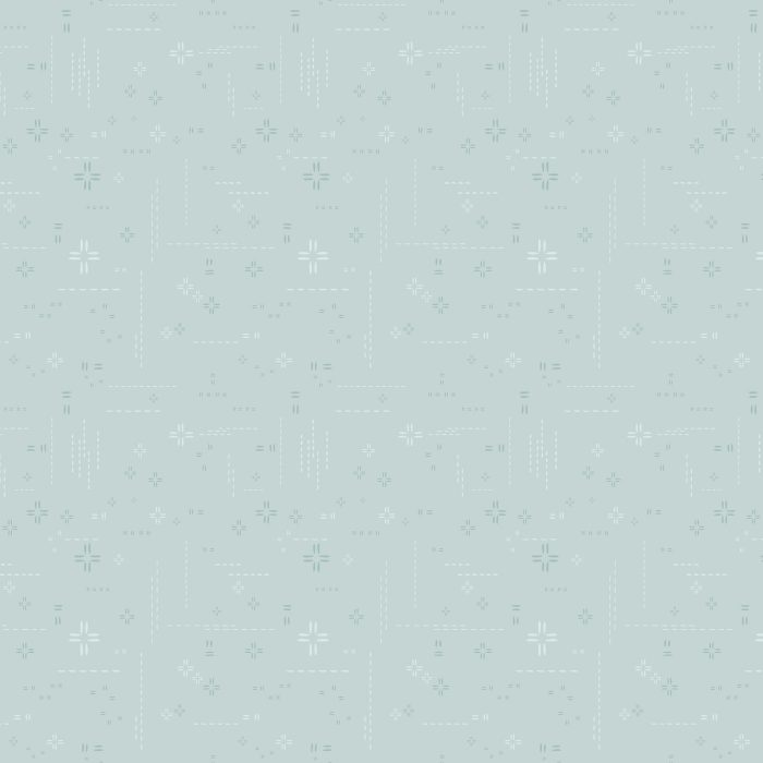 DSE-738 Sea Glass - Image 2