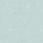 DSE-738 Sea Glass