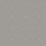 DSE-740 Rain Cloud - Image 2